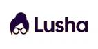 Lusha